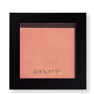 Revlon Powder Blush