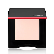 Cargar imagen en el visor de la galería, Polvo para mejillas InnerGlow de Shiseido
