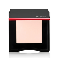 Shiseido InnerGlow CheekPowder