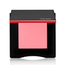 Cargar imagen en el visor de la galería, Polvo para mejillas InnerGlow de Shiseido
