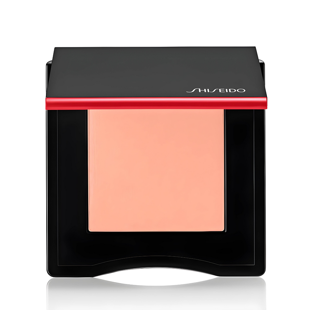 Polvo para mejillas InnerGlow de Shiseido