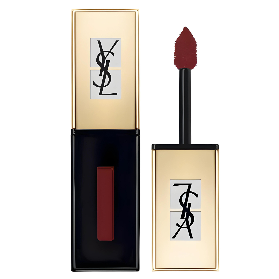 Gloss Yves Saint Laurent