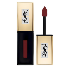 Load image into Gallery viewer, Lip-gloss Yves Saint Laurent
