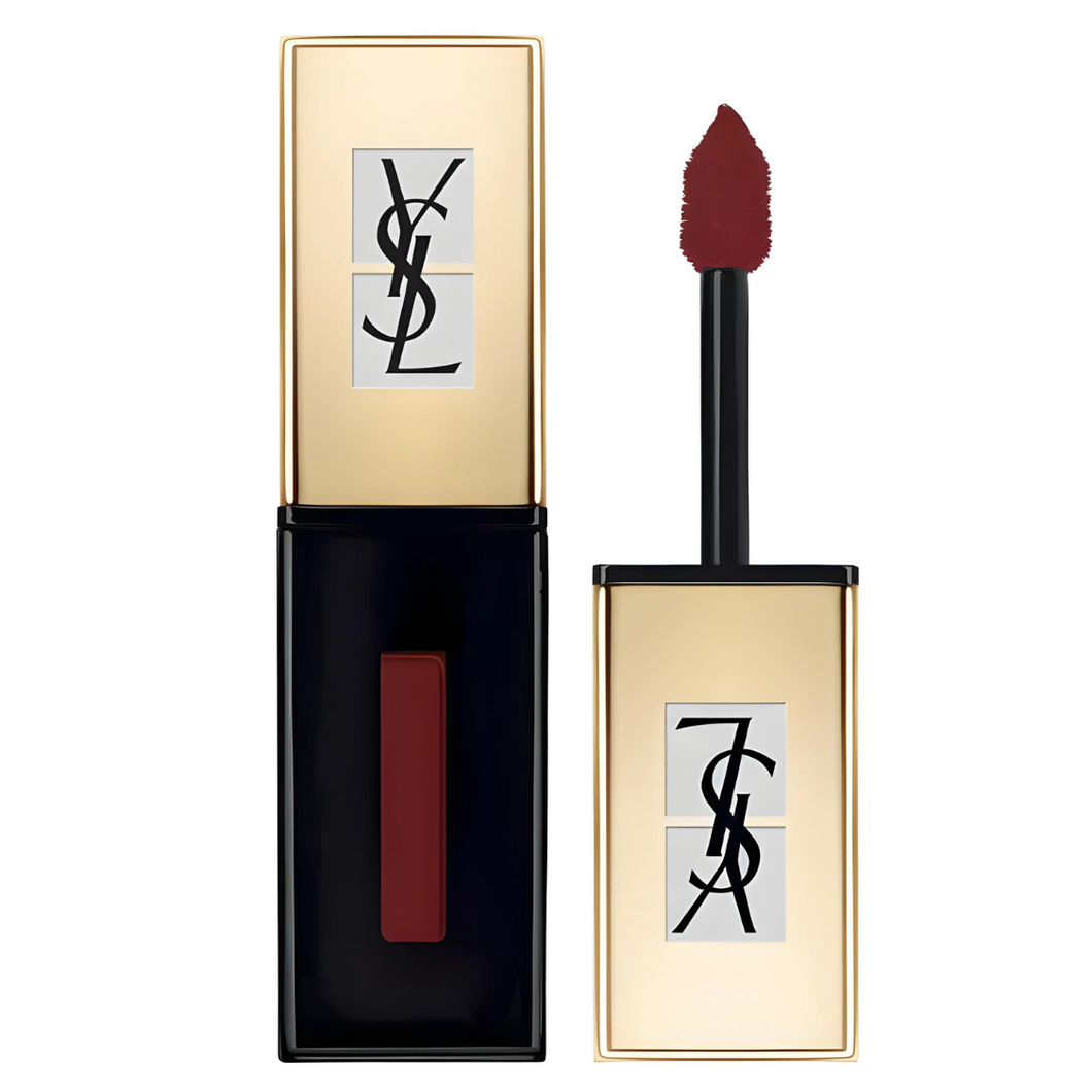 Lip-gloss Yves Saint Laurent