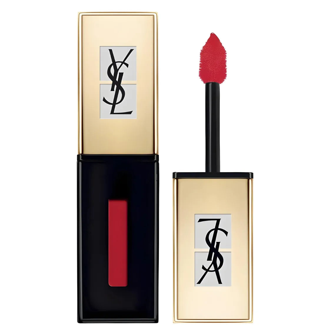 Brillo de labios Yves Saint Laurent