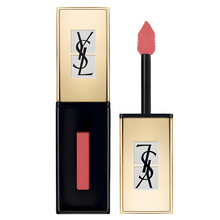 Load image into Gallery viewer, Lip-gloss Yves Saint Laurent
