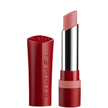 Load image into Gallery viewer, Rimmel London The Only 1 Matte Lipstick
