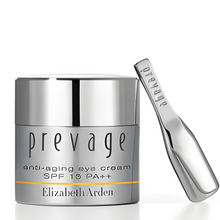 Load image into Gallery viewer, Elizabeth Arden Prevage Anti-Aging Eye Cream SPF15
