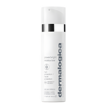 Load image into Gallery viewer, Dermalogica Powerbright Moisturizer SPF50
