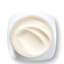 Load image into Gallery viewer, L&#39;Oréal Paris Revitalift Anti-Wrinkle and Firming Face Night Cream
