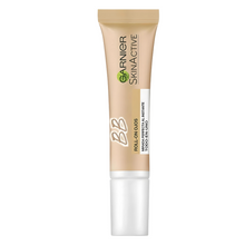 Load image into Gallery viewer, Garnier BB CREAM eyes roll-on light
