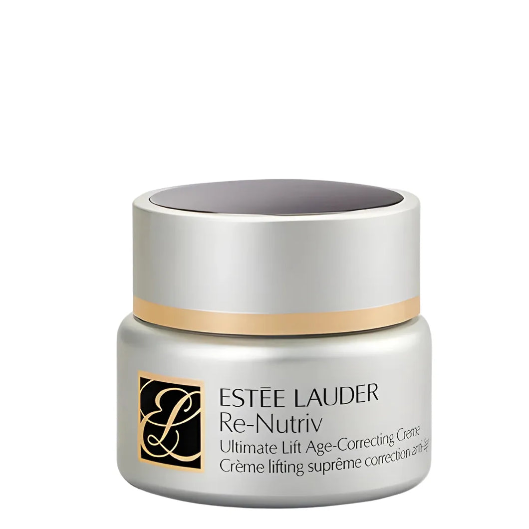 Estée Lauder Re-Nutriv Ultimate Lift Verouderingscorrigerende Crème