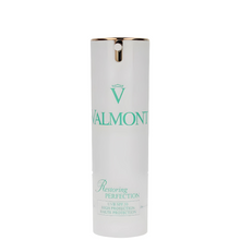 Load image into Gallery viewer, Valmont Restoring Perfection Spf30
