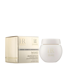 Load image into Gallery viewer, Helena Rubinstein Replasty Age Recovery Day Cream
