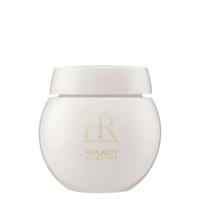 Load image into Gallery viewer, Helena Rubinstein Replasty Age Recovery Day Cream
