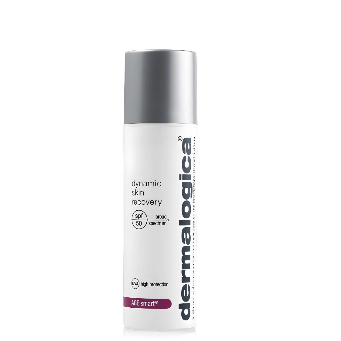 Dermalogica AGE Smart® Recuperación dinámica de la piel SPF 50