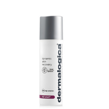 Afbeelding in Gallery-weergave laden, Dermalogica AGE Smart® Dynamic Skin Recovery SPF 50
