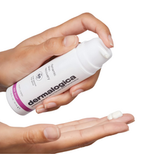 Load image into Gallery viewer, Dermalogica AGE Smart® Dynamic Skin Recovery SPF 50
