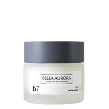 Load image into Gallery viewer, Anti-Brown Spot Cream B7 Bella Aurora Spf 15
