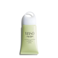 Afbeelding in Gallery-weergave laden, Shiseido WASO Color Smart Day olievrije vochtinbrengende crème SPF30
