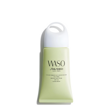 Cargar imagen en el visor de la galería, Shiseido WASO Color Smart Day Crema hidratante sin aceite SPF30
