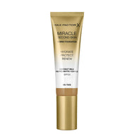 Max Factor Miracle Touch Tweede Huid 30ml