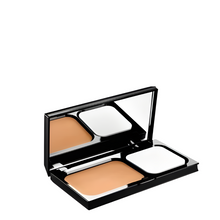 Cargar imagen en el visor de la galería, Vichy Dermablend Base de maquillaje en crema compacta correctora
