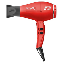 Load image into Gallery viewer, Hairdryer Parlux Aylon Ionic (3 Pcs)
