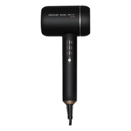 Cecotec Bamba  IoniCare 6000 Rockstar Fire  Hairdryer