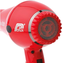 Load image into Gallery viewer, Hairdryer Parlux 1900W Red

