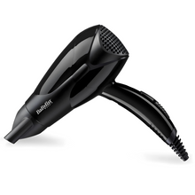 Load image into Gallery viewer, Hairdryer Babyliss D212E 2000W
