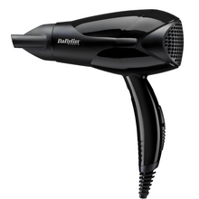 Load image into Gallery viewer, Hairdryer Babyliss D212E 2000W
