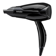 Hairdryer Babyliss D212E 2000W
