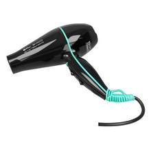 Load image into Gallery viewer, Albi Ionic+Tourmaline Dryer Green 2000W
