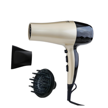 Load image into Gallery viewer, EDM Hairdryer
