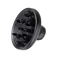 Diffuseur 1000 Gpd Sèche-cheveux