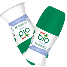 Lade das Bild in den Galerie-Viewer, Byly Bio Natural Atopic Deodorant Roll-On
