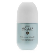 Anne Möller Déodorant Roll-On