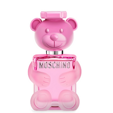 Afbeelding in Gallery-weergave laden, Moschino Toy 2 Bubble Gum Eau de Toilette
