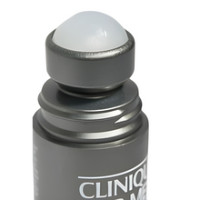 Cargar imagen en el visor de la galería, Clinique Men Antitranspirante-Desodorante Roll-On
