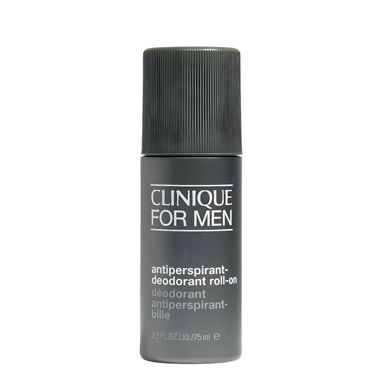Clinique Men Antiperspirant-Deodorant Roll-On