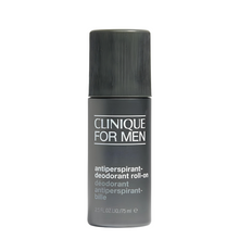 Load image into Gallery viewer, Clinique Men Antiperspirant-Deodorant Roll-On
