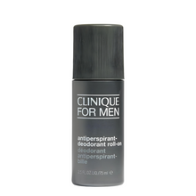 Afbeelding in Gallery-weergave laden, Clinique Men Anti-transpirant-Deodorant Roll-On
