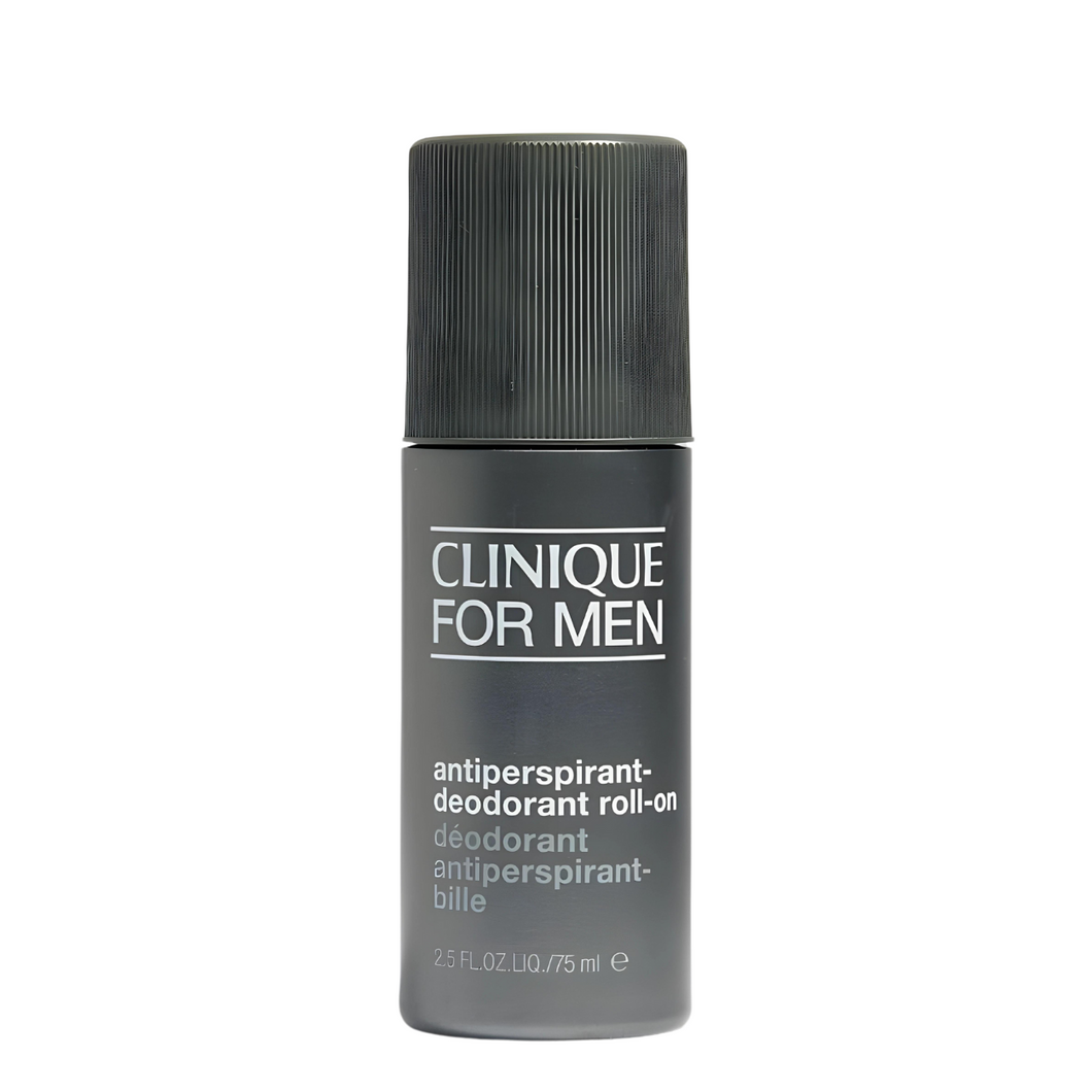 Clinique Men Antiperspirant-Deodorant Roll-On