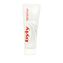 Load image into Gallery viewer, Byly Original Deo Cream Sensitive 72 Hours
