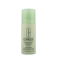 Clinique Anti-transpirant Deodorant Roll-On