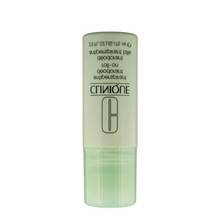 Load image into Gallery viewer, Clinique Antiperspirant Deodorant Roll-On
