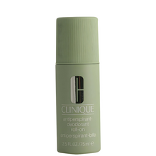 Afbeelding in Gallery-weergave laden, Clinique Anti-transpirant Deodorant Roll-On
