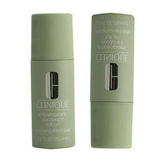 Load image into Gallery viewer, Clinique Antiperspirant Deodorant Roll-On
