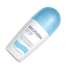Load image into Gallery viewer, Biotherm Deo Pure Antiperspirant Roll-On

